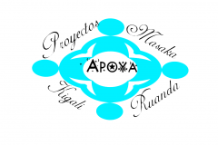 MyLogo20180828110416