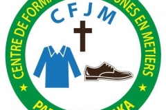 Costura y hacer zapatos
