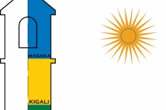 Nuestra Iglesia tiene proyectos de desarrollo integral y sostenible