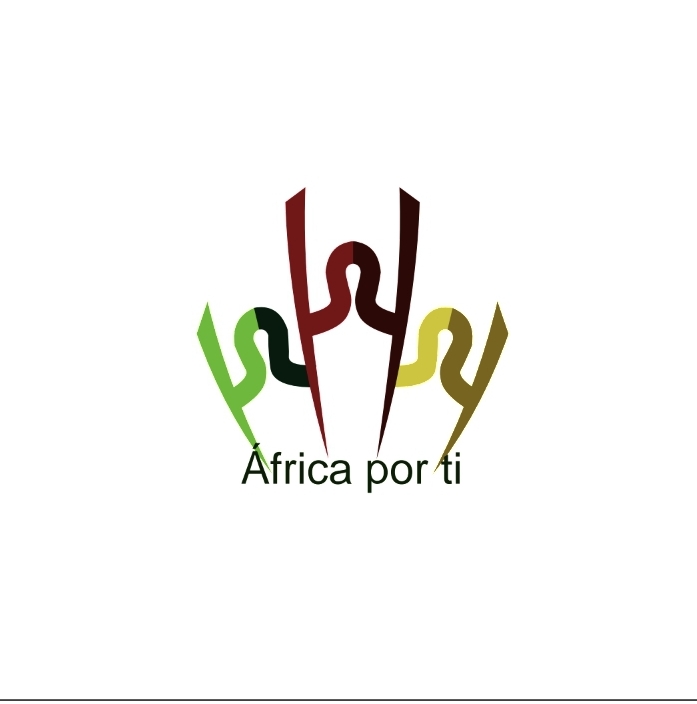ÁFRICA POR TI